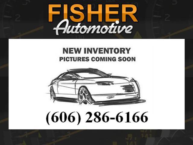 2018 Dodge Grand Caravan SXT FWD photo