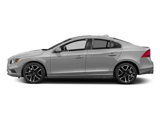 2018 Volvo S60 Dynamic FWD photo