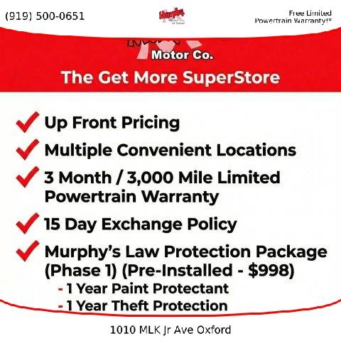 2016 Honda CR-V SE FWD photo