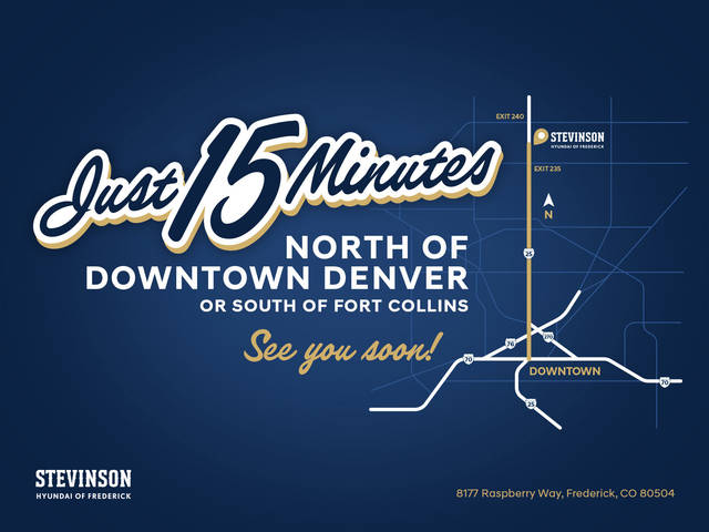 2018 Toyota 4Runner SR5 Premium 4WD photo