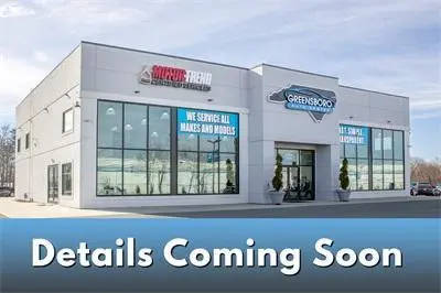 2018 Volkswagen Tiguan SE FWD photo