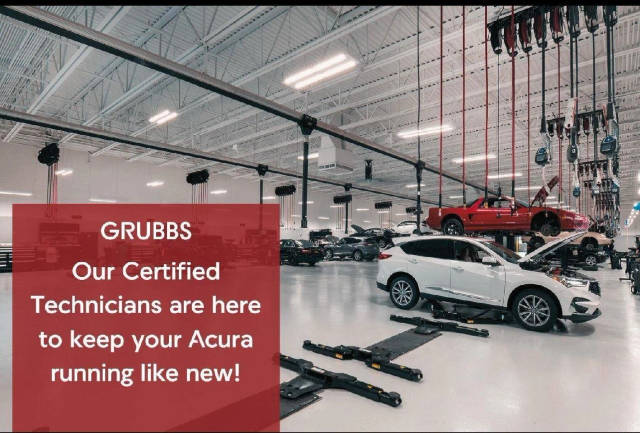 2018 Audi A4 Premium Plus FWD photo