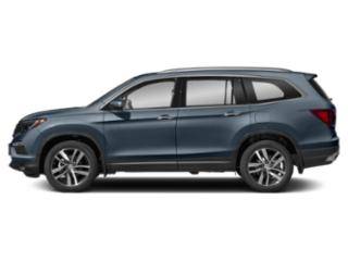 2018 Honda Pilot Touring AWD photo