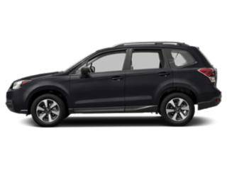 2018 Subaru Forester AWD photo