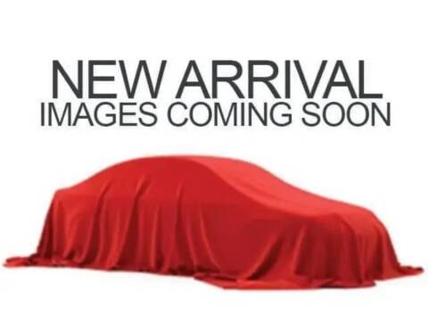 2015 Dodge Dart SXT FWD photo