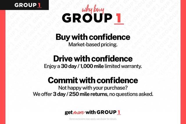 2018 Toyota Tacoma TRD Sport 4WD photo