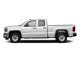 2018 GMC Sierra 1500 4WD photo