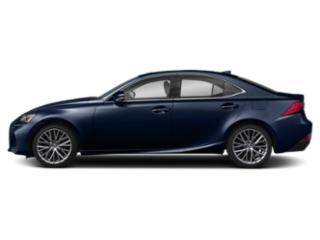 2018 Lexus IS IS 300 RWD photo