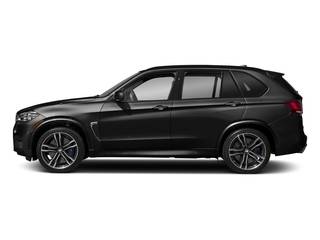 2018 BMW X5 M  AWD photo