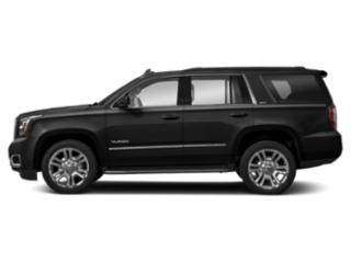 2018 GMC Yukon SLE 4WD photo