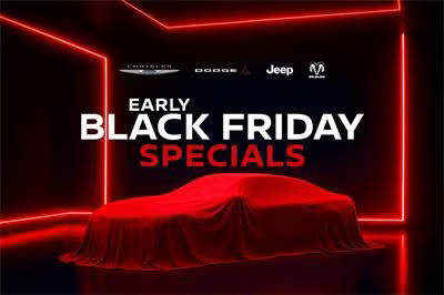 2018 Ram 3500 Tradesman 4WD photo