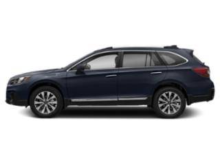 2018 Subaru Outback Touring AWD photo