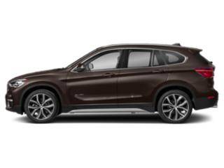 2018 BMW X1 sDrive28i FWD photo