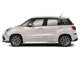 2018 FIAT 500L Trekking FWD photo