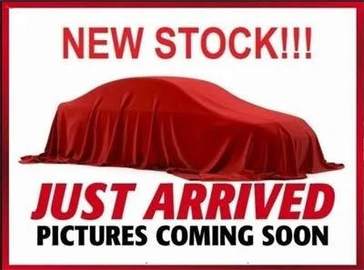 2018 GMC Sierra 1500 SLE 4WD photo
