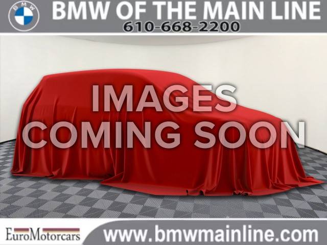 2018 BMW 4 Series Gran Coupe 430i xDrive AWD photo