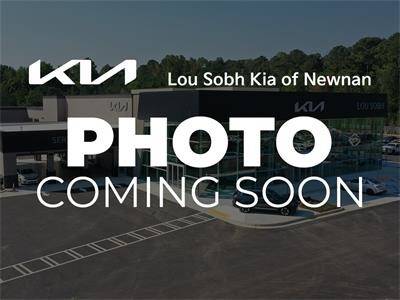 2018 Kia Sorento EX V6 FWD photo