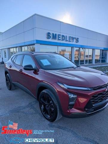 2018 Lincoln MKC Select FWD photo