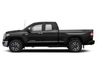 2018 Toyota Tundra Limited 4WD photo