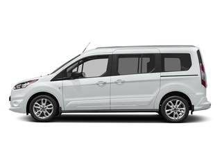 2018 Ford Transit Connect Wagon XLT FWD photo