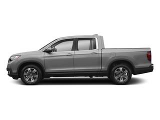 2018 Honda Ridgeline RTL FWD photo