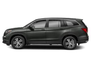 2018 Honda Pilot EX-L FWD photo