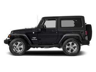 2018 Jeep Wrangler Altitude 4WD photo