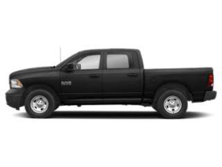 2015 Ram 1500 Express 4WD photo