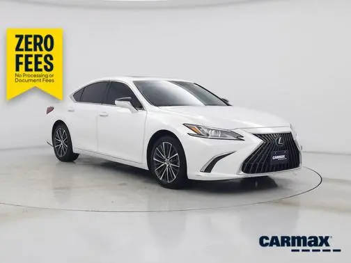 2018 Toyota Corolla iM FWD photo