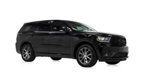 2018 Ford Expedition Max XLT 4WD photo