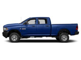 2018 Ram 2500 Tradesman RWD photo