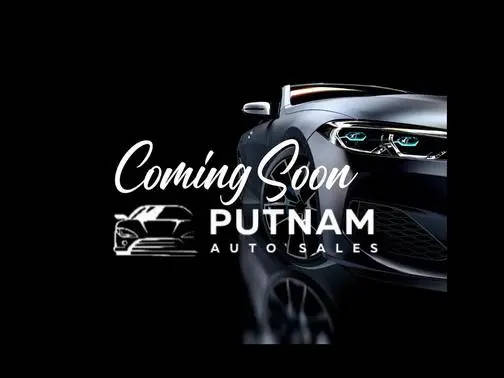 2018 Ford Fusion SE FWD photo