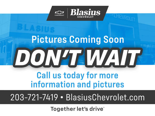 2018 Audi S4 Premium Plus AWD photo