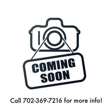 2018 Honda Odyssey EX-L FWD photo