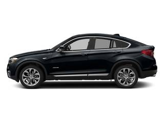 2018 BMW X4 xDrive28i AWD photo