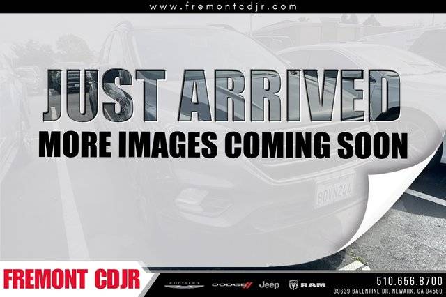 2018 Ford Escape SE FWD photo