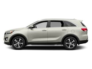 2018 Kia Sorento EX V6 FWD photo