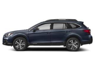 2018 Subaru Outback Limited AWD photo