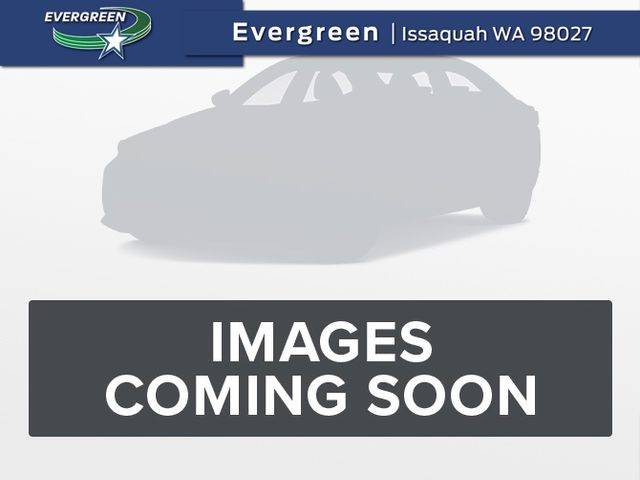 2018 Mazda CX-5 Grand Touring AWD photo