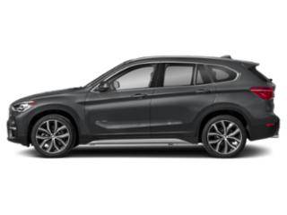 2018 BMW X1 xDrive28i AWD photo