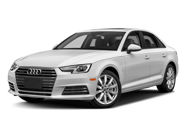 2018 Audi A4 Prestige FWD photo