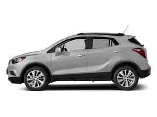 2018 Buick Encore Preferred FWD photo