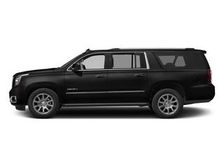 2018 GMC Yukon XL Denali 4WD photo