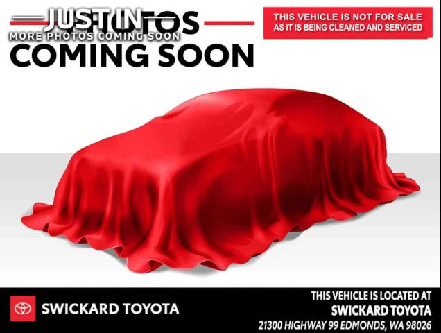 2018 Ford Explorer XLT 4WD photo