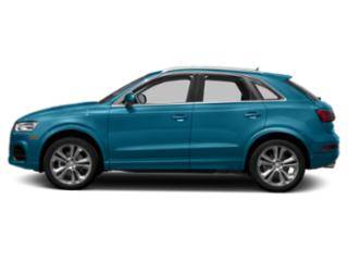 2018 Audi Q3 Sport Premium FWD photo