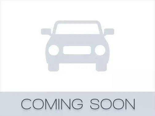 2017 Ford Expedition EL Limited 4WD photo