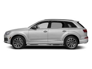 2018 Audi Q7 Prestige AWD photo