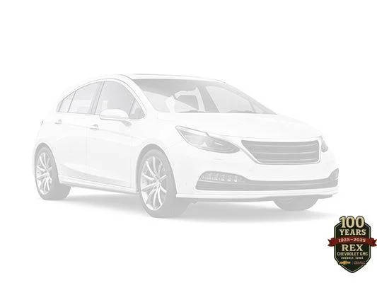 2018 Toyota 4Runner SR5 4WD photo