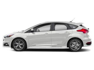 2018 Ford Focus ST FWD photo