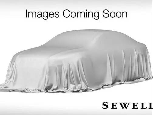 2015 GMC Acadia SLT FWD photo